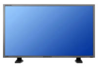 Samsung SyncMaster 460DXn (LS46BPTNS)